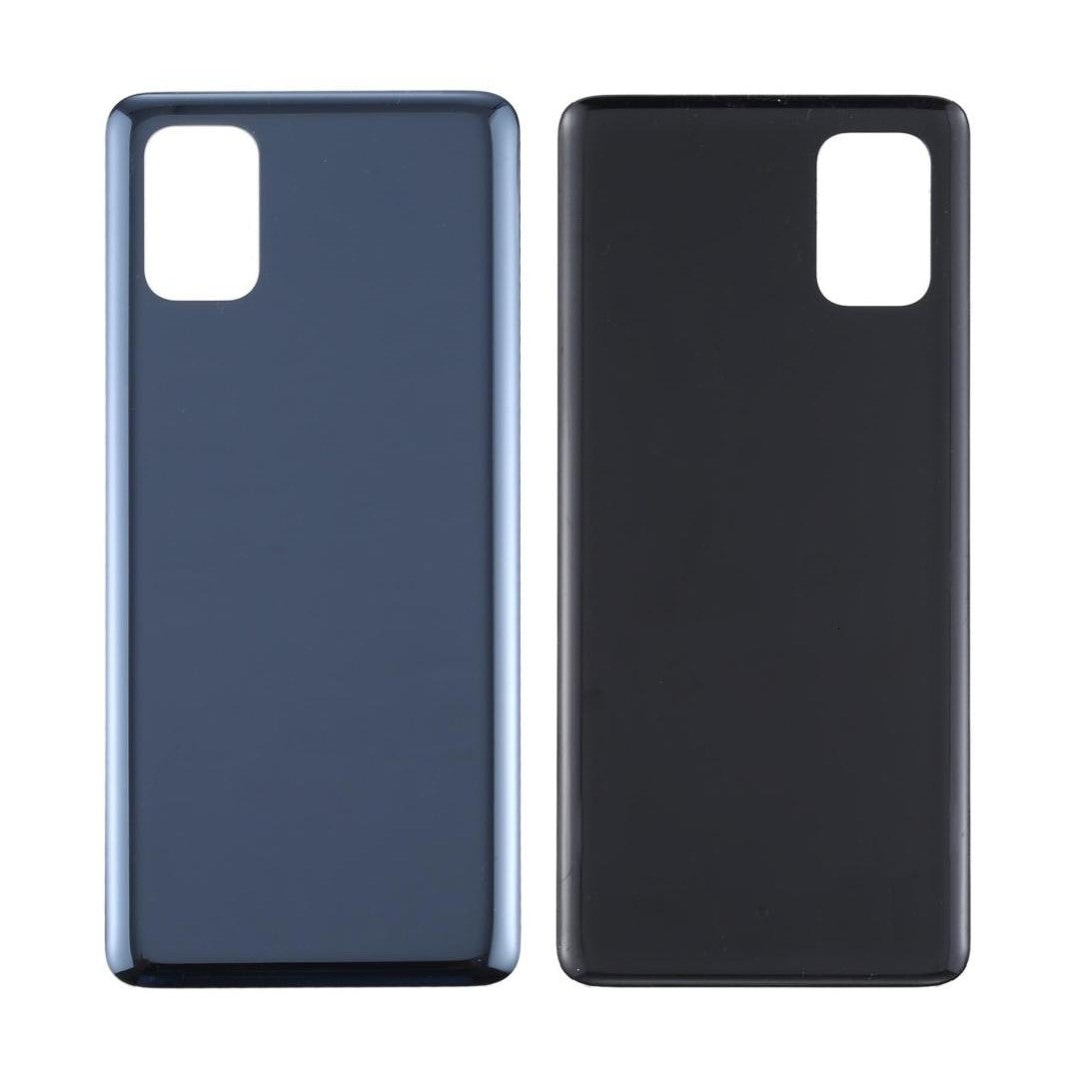 Samsung m51 store back cover