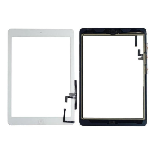 TOUCHPAD FOR IPAD AIR 1 - A1474 1st GENERATION