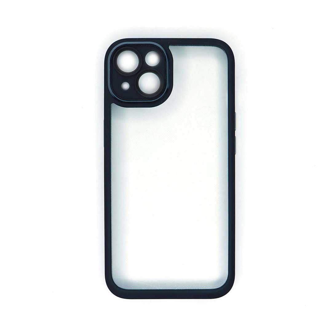 iPhone 13 Back Cover Case - Buy iPhone 13 Back Case