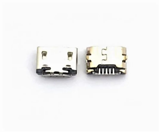 Charging Connector for Jio / Karbon K11 Mini