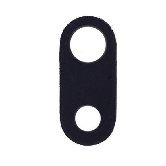 vivo v9 camera glass