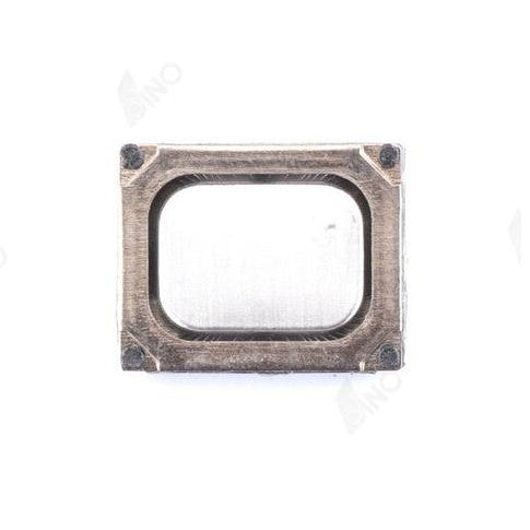Redmi note 8 2025 earpiece