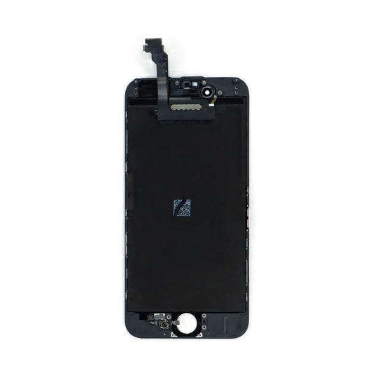 CARE OG MOBILE DISPLAY FOR IPHONE 6