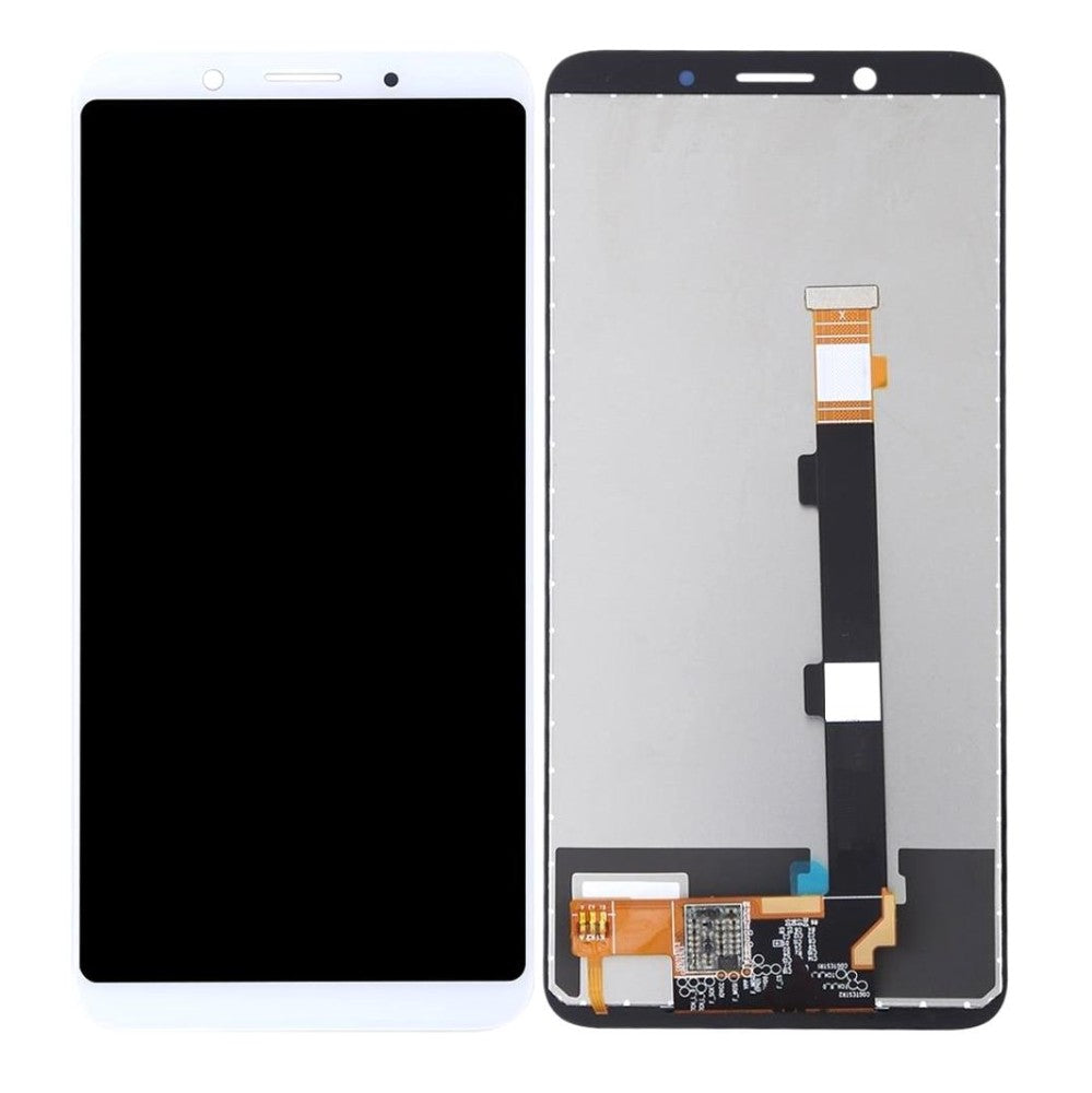 Oppo f5 hotsell headphones original price