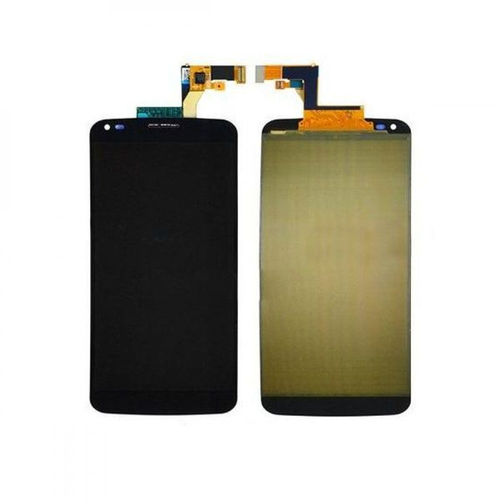 Mobile Display For Lg G LCD Combo Touch Screen Folder Compatible –  McareSpareParts
