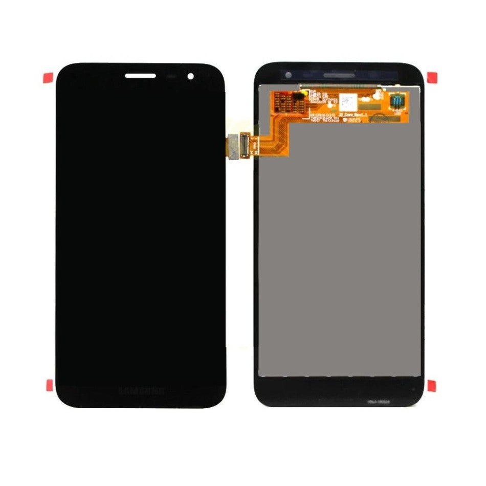 Samsung j2 core shop silver