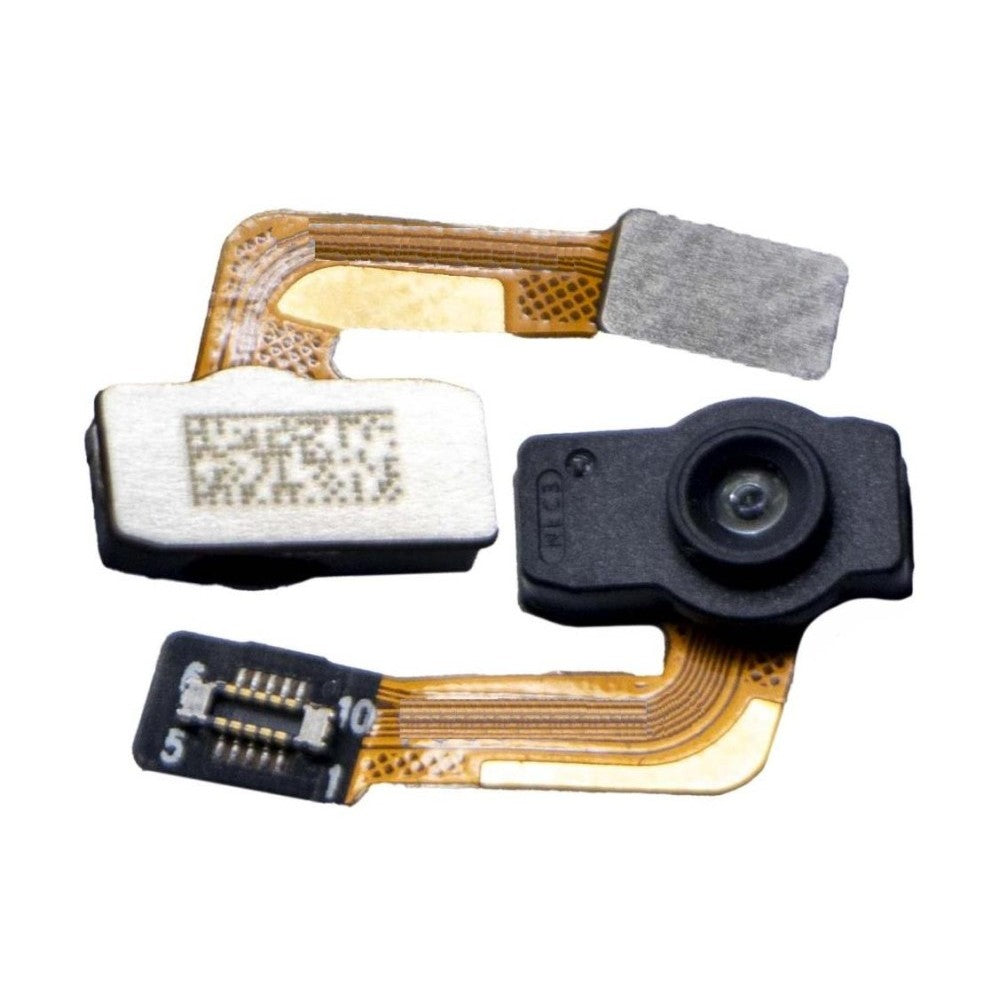Oppo f15 online handsfree price