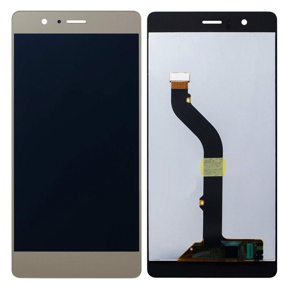 Huawei p9 lite 2025 hdmi
