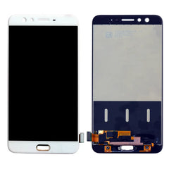 Mobile Display For Oppo F3 Plus. LCD Combo Touch Screen Folder Compatible With Oppo F3 Plus