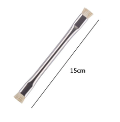 SUNSHINE SS-022 ANTI-STATIC BRUSH