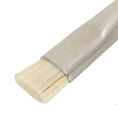 SUNSHINE SS-022 ANTI-STATIC BRUSH