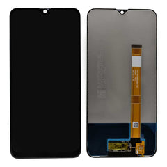 CARE OG MOBILE DISPLAY FOR OPPO A7