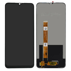 MOBILE DISPLAY FOR OPPO REALME X2