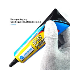 Sunshine Strong Glue For Smartphones Screen Repair