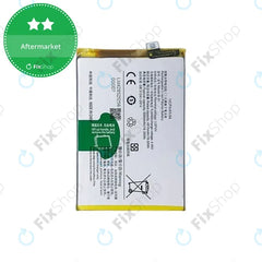 MOBILE BATTERY FOR VIVO B- S1 - Y21