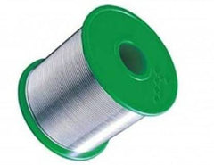 Oswal Soldering Wire - Professional Soldering Wire