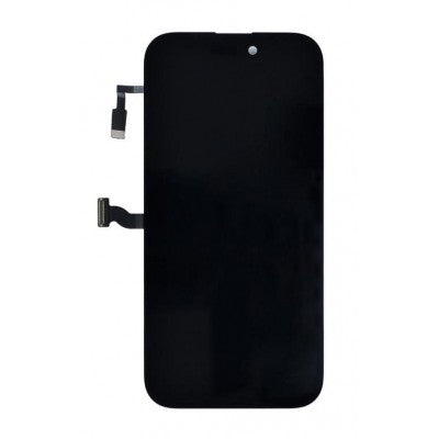 Mobile Display For Iphone 14 PRO. LCD Combo Touch Screen Folder Compatible With Iphone 14 PRO
