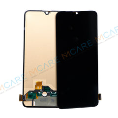 Mobile Display For Oneplus 6T. LCD Combo Touch Screen Folder Compatible With Oneplus 6T