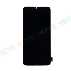 Mobile Display For Oneplus 6T. LCD Combo Touch Screen Folder Compatible With Oneplus 6T