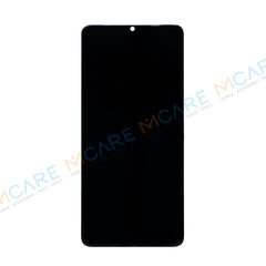 Mobile Display For Oneplus 7T. LCD Combo Touch Screen Folder Compatible With Oneplus 7T