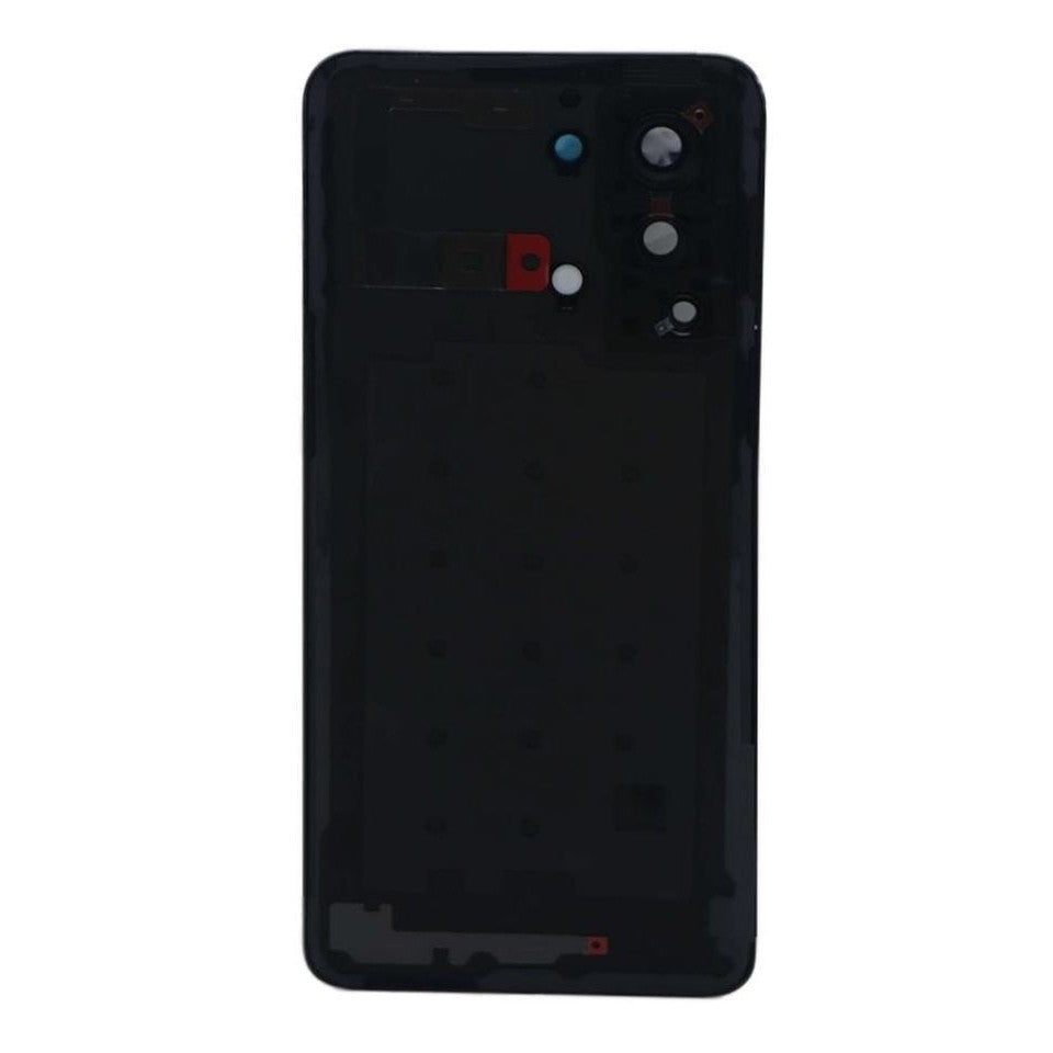 Docile OnePlus Nord 2 5G Back Panel: Buy Docile OnePlus Nord 2 5G Back  Panel Online at Best Price On Flipkart