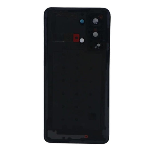 BACK PANEL COVER FOR ONEPLUS NORD 2T 5G