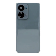 BACK PANEL COVER FOR ONEPLUS NORD 2T 5G