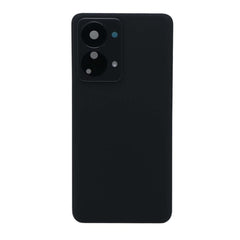 BACK PANEL COVER FOR ONEPLUS NORD 2T 5G