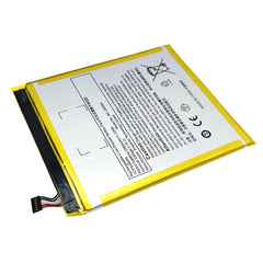 MOBILE BATTERY FOR KINDLE MC 308594 - Fire 7" 5th Generation