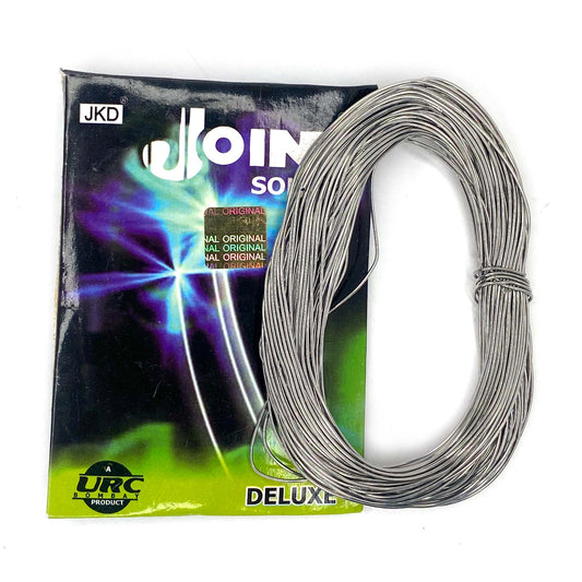 Joint Solder Wire, Delux 60/40 22 SWG Soldering wire [50g]