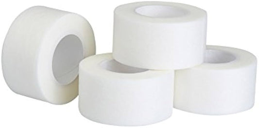 Combo Pasting tape - White color