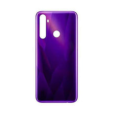 BACK PANEL COVER FOR OPPO REALME 5I