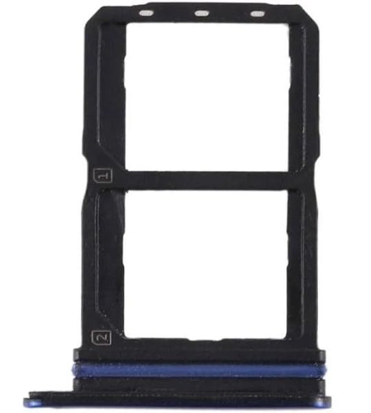 Sim Tray for Vivo S1 Pro