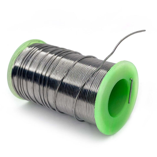 Lasa 0.4mm Soldering Wire, 60/40 100g solder wire
