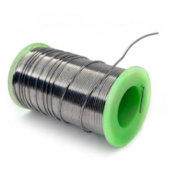 Lasa 0.4mm Soldering Wire, 60/40 100g solder wire