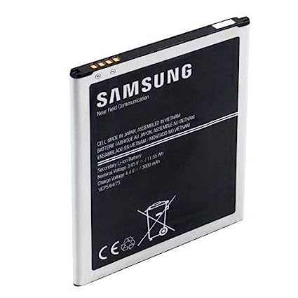 MOBILE BATTERY FOR SAMSUNG GALAXY ON 7 PRO EB-BJ700CBE