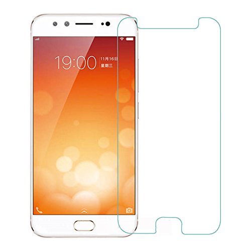 TEMPERED GLASS FOR VIVO V5 PLUS