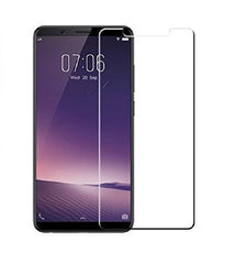 TEMPERED GLASS FOR OPPO REALME 1