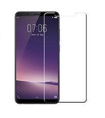 TEMPERED GLASS FOR VIVO V7+
