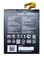 MOBILE BATTERY FOR LG G6 ( BL-T32) 5G