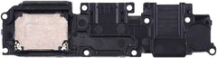 FULL RINGER COMPATIBLE WITH OPPO REALME 5