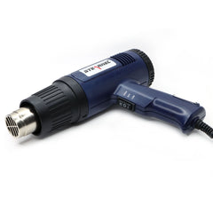 Stearnel Eletronic Heat Gun - Professional Hot Air Gun