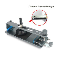 SUNSHINE SS-601G SCREEN REMOVAL TOOL