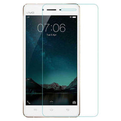 TEMPERED GLASS FOR VIVO V3 MAX
