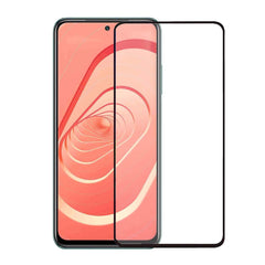 TEMPERED GLASS FOR XIAOMI REDMI NOTE 10 PRO