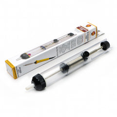 De-Soldering Pump - Solder Remover Tool