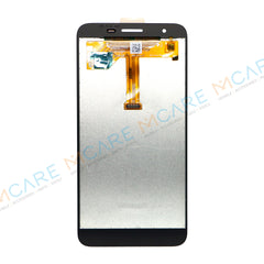 Mobile Display For Samsung A2 Core / A260. LCD Combo Touch Screen Folder Compatible With Samsung A2 Core / A260