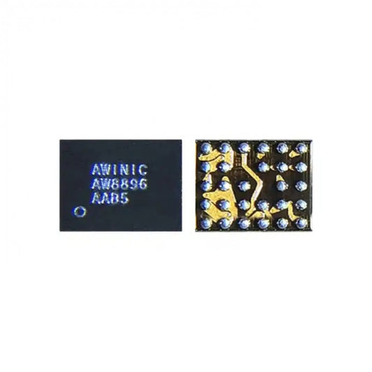 Audio IC AW8896 for SAM A22 A022, A225, M325