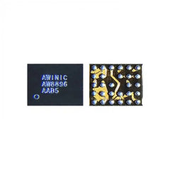 Audio IC AW8896 for SAM A22 A022, A225, M325