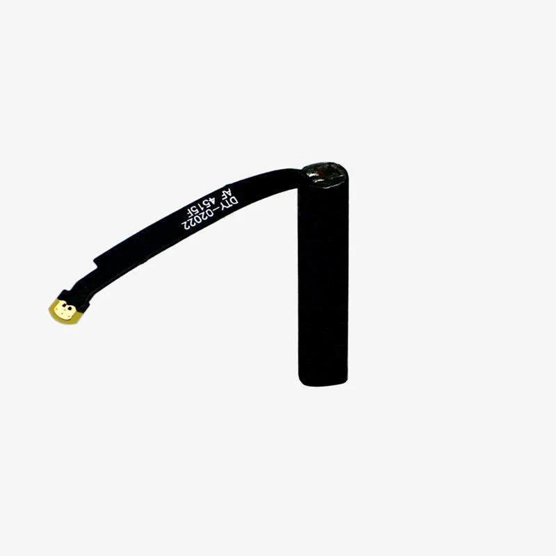 Replacement Buds Battery for Airpods Gen 1 & 2